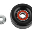 Load image into Gallery viewer, Pro Parts Drive Belt Idler Pulley 21436198 - Main Product View