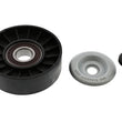 Load image into Gallery viewer, Pro Parts Drive Belt Tension Pulley 21342017