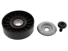 Load image into Gallery viewer, Pro Parts Drive Belt Tension Pulley 21342017
