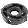 Load image into Gallery viewer, Pro Parts Driveshaft Bushing 77430010 - Side View