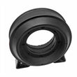 Load image into Gallery viewer, Pro Parts Driveshaft Center Support 77430030