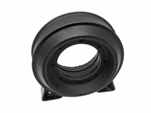 Pro Parts Driveshaft Center Support 77430030