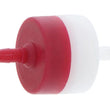 Load image into Gallery viewer, Pro Parts Emission Check Valve 21343343
