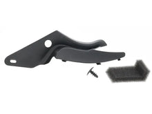 Load image into Gallery viewer, Pro Parts End Piece 82433894 - Main Product View