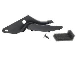 Pro Parts End Piece 82433894 - Main Product View
