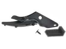 Load image into Gallery viewer, Pro Parts End Piece 82433894 - Side View