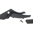 Load image into Gallery viewer, Pro Parts End Piece 82433894 - Main Product View