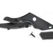 Load image into Gallery viewer, Pro Parts End Piece 82433894 - Side View