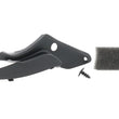 Load image into Gallery viewer, Pro Parts End Piece 82433896