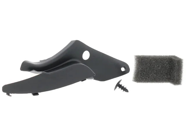 Pro Parts End Piece 82433896