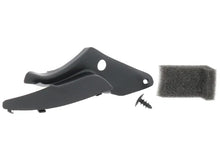Load image into Gallery viewer, Pro Parts End Piece 82433896