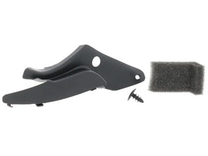 Pro Parts End Piece 82433896