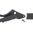 Load image into Gallery viewer, Pro Parts End Piece 82433896