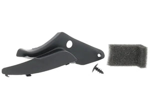 Pro Parts End Piece 82433896