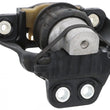 Load image into Gallery viewer, Pro Parts Engine Mount - Main Product View