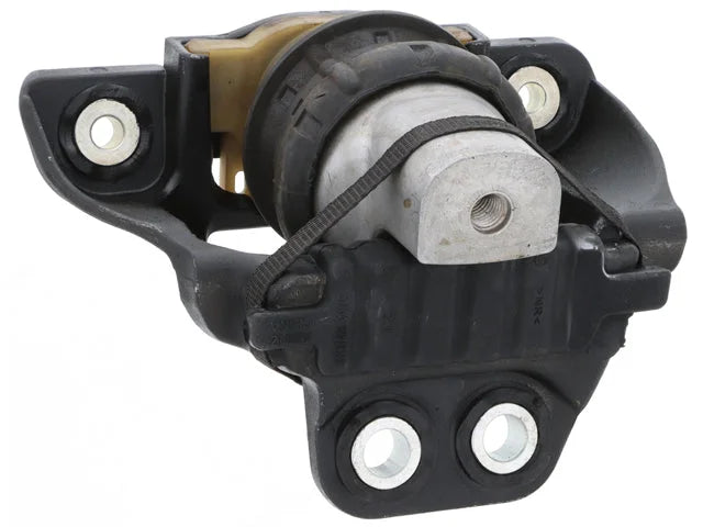 Pro Parts Engine Mount - Main Product View