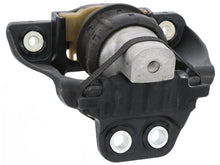 Load image into Gallery viewer, Pro Parts Engine Mount - Main Product View