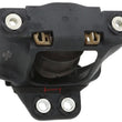Load image into Gallery viewer, Pro Parts Engine Mount - Side View