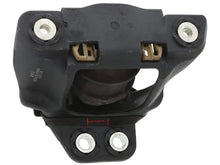 Load image into Gallery viewer, Pro Parts Engine Mount - Side View