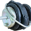 Load image into Gallery viewer, Pro Parts Engine Mount 62341330