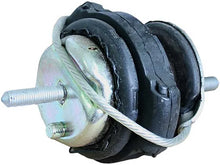 Load image into Gallery viewer, Pro Parts Engine Mount 62341330