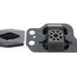 Load image into Gallery viewer, Pro Parts Engine Mount 62342021 - Main Product View