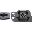 Load image into Gallery viewer, Pro Parts Engine Mount 62342021 - Main Product View