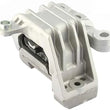 Load image into Gallery viewer, Pro Parts Engine Mount 62343141