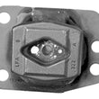 Load image into Gallery viewer, Pro Parts Engine Mount 62343714