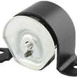 Load image into Gallery viewer, Pro Parts Engine Mount 62343743