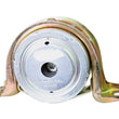 Load image into Gallery viewer, Pro Parts Engine Mount 62343750