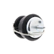 Load image into Gallery viewer, Pro Parts Engine Mount 62343891 - Main Product View