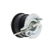 Load image into Gallery viewer, Pro Parts Engine Mount 62343891 - Side View