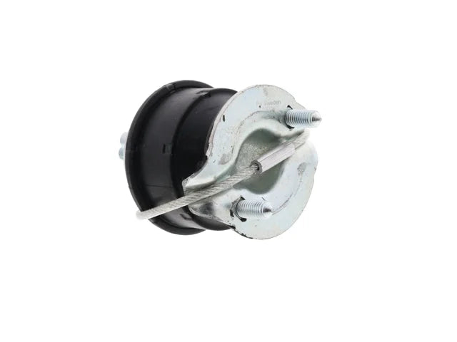 Pro Parts Engine Mount 62343891 - Side View