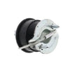 Load image into Gallery viewer, Pro Parts Engine Mount 62343891 - Side View