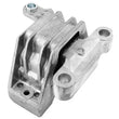 Load image into Gallery viewer, Pro Parts Engine Mount 62345090 - Main Product View