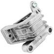 Load image into Gallery viewer, Pro Parts Engine Mount 62345090 - Side View