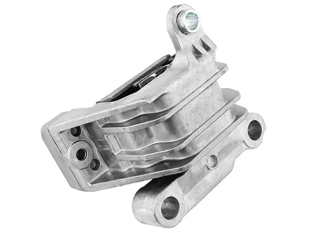 Pro Parts Engine Mount 62345090 - Side View