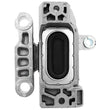 Load image into Gallery viewer, Pro Parts Engine Mount 62345090 - Detail View