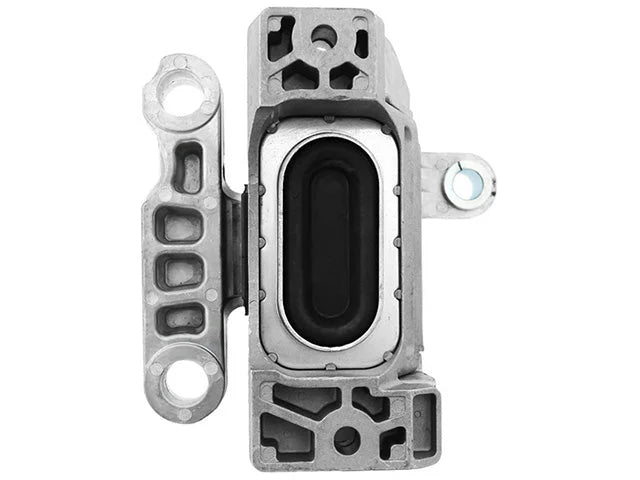 Pro Parts Engine Mount 62345090 - Detail View