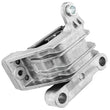 Load image into Gallery viewer, Pro Parts Engine Mount 62345090 - Side View