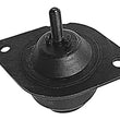 Load image into Gallery viewer, Pro Parts Engine Mount 62345650