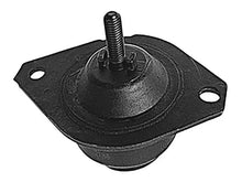 Load image into Gallery viewer, Pro Parts Engine Mount 62345650