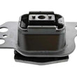 Load image into Gallery viewer, Pro Parts Engine Mount 62347725