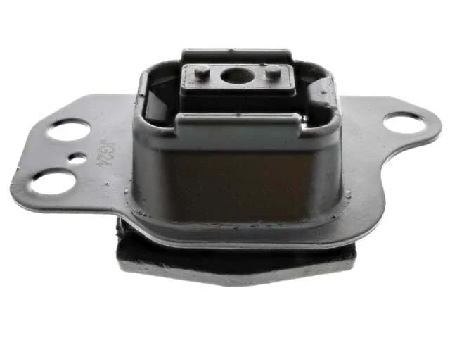 Pro Parts Engine Mount 62347725
