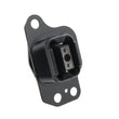 Load image into Gallery viewer, Pro Parts Engine Mount 62347915 - Side View
