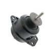 Load image into Gallery viewer, Pro Parts Engine Mount 62347964 - Main Product View