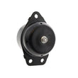 Load image into Gallery viewer, Pro Parts Engine Mount 62347964 - Side View