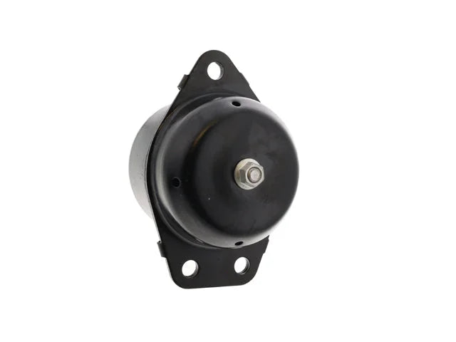 Pro Parts Engine Mount 62347964 - Side View