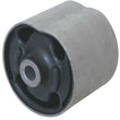 Load image into Gallery viewer, Pro Parts Engine Mount 62349608